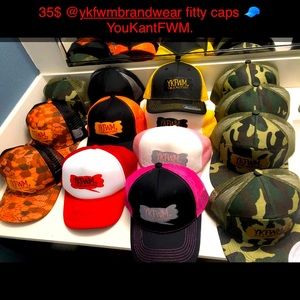 Meet your Posher, Jay